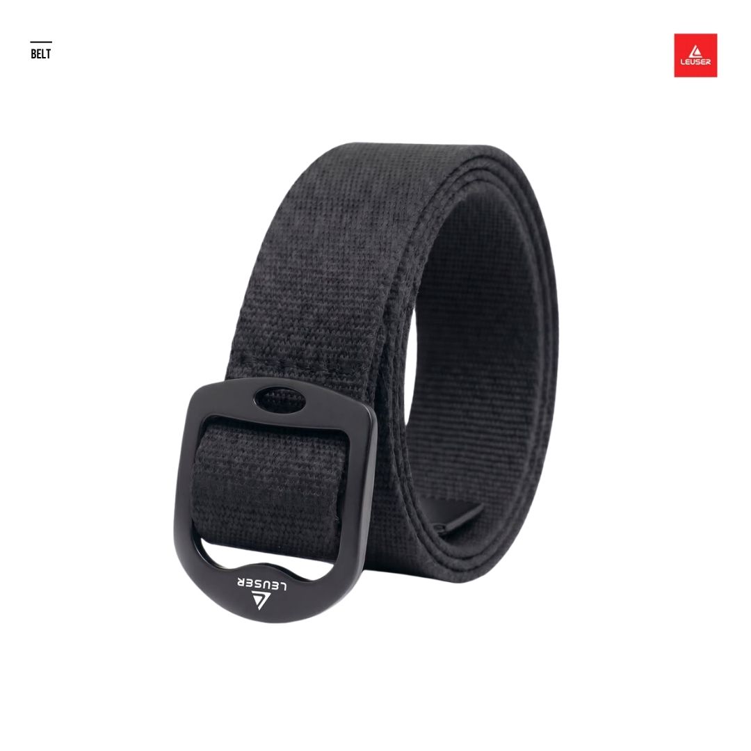 BELT LEUSER XERIC