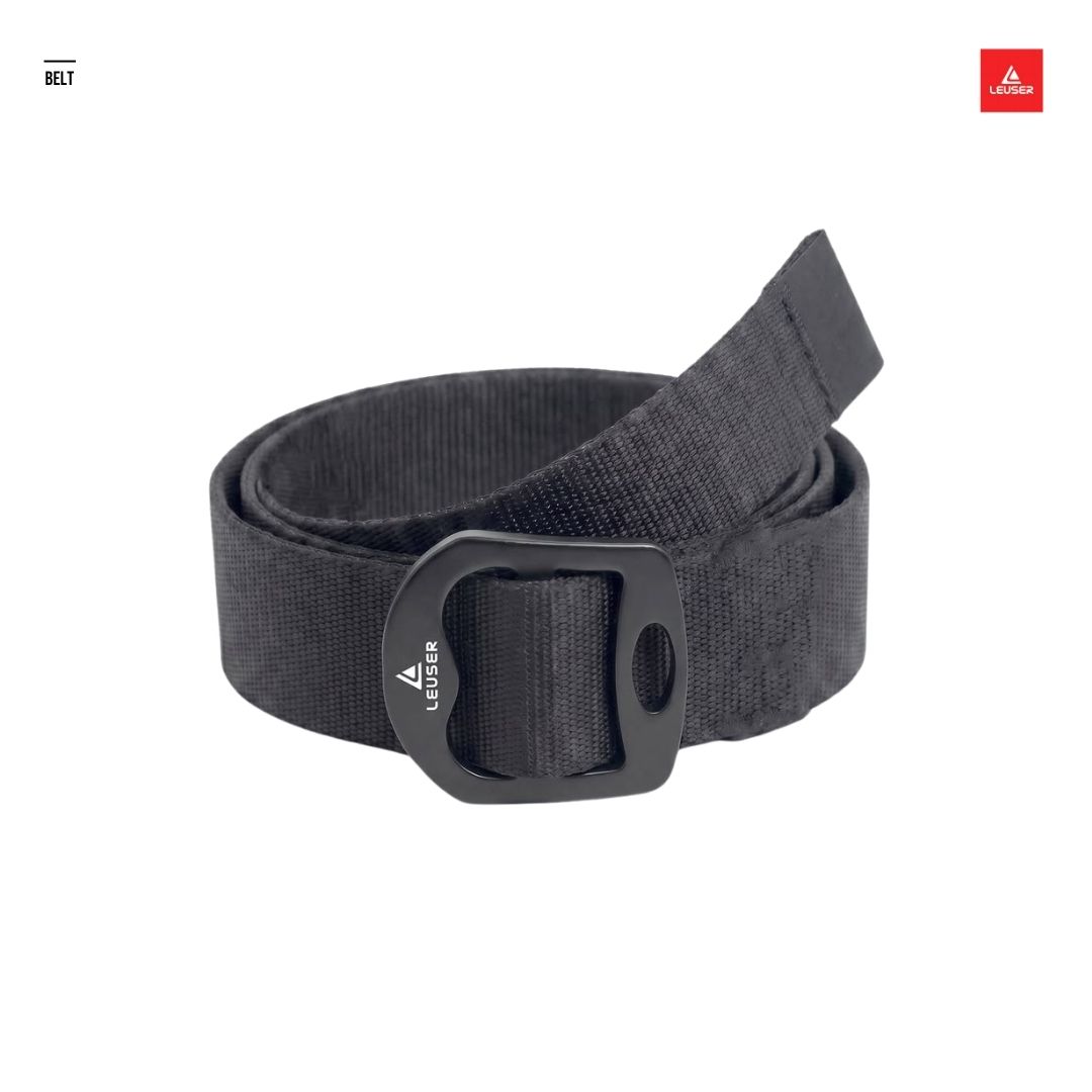 BELT LEUSER XERIC