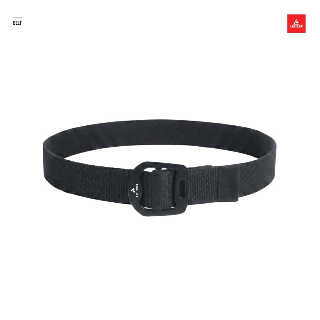BELT LEUSER XERIC