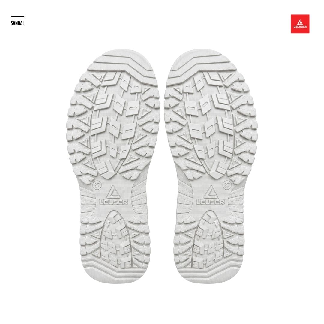 SANDAL BIGHORN NEW