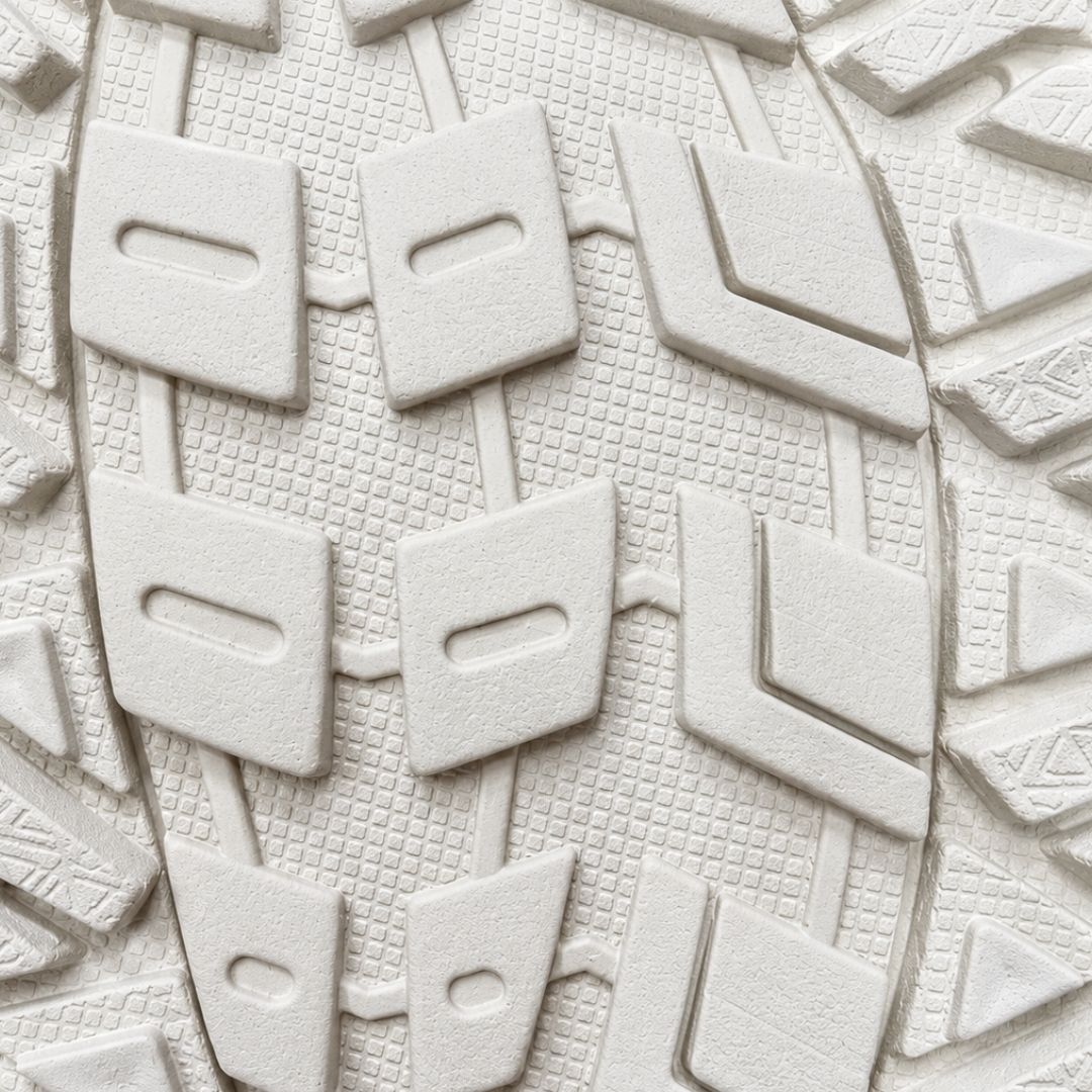 SANDAL BIGHORN NEW