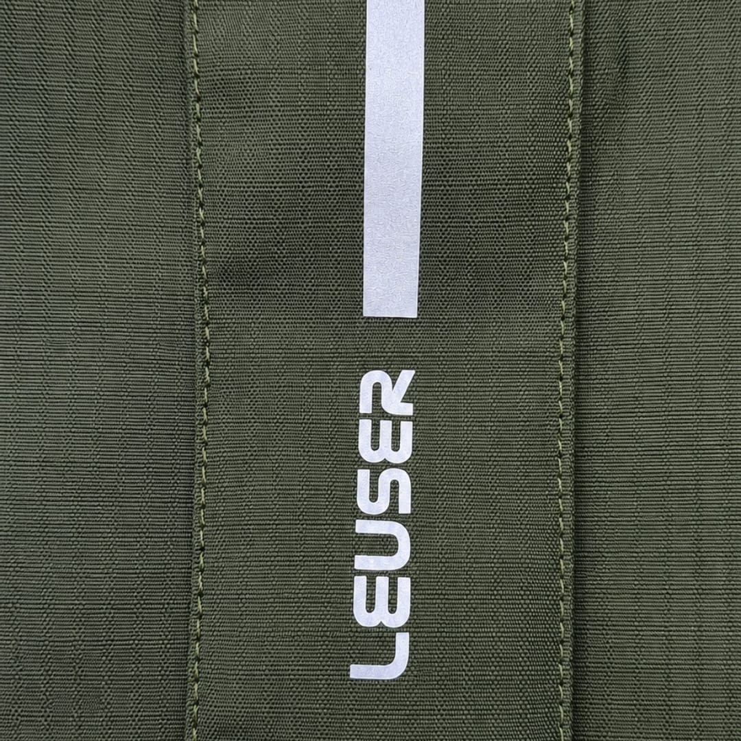 VEST RUNNING VELOMYTH 5L