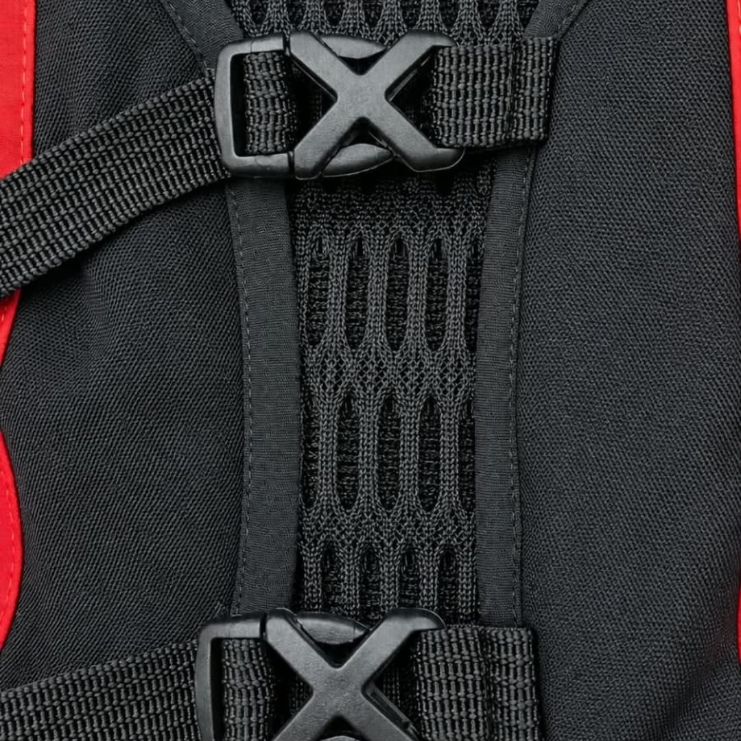 VEST RUNNING ULTRA PRO 2 