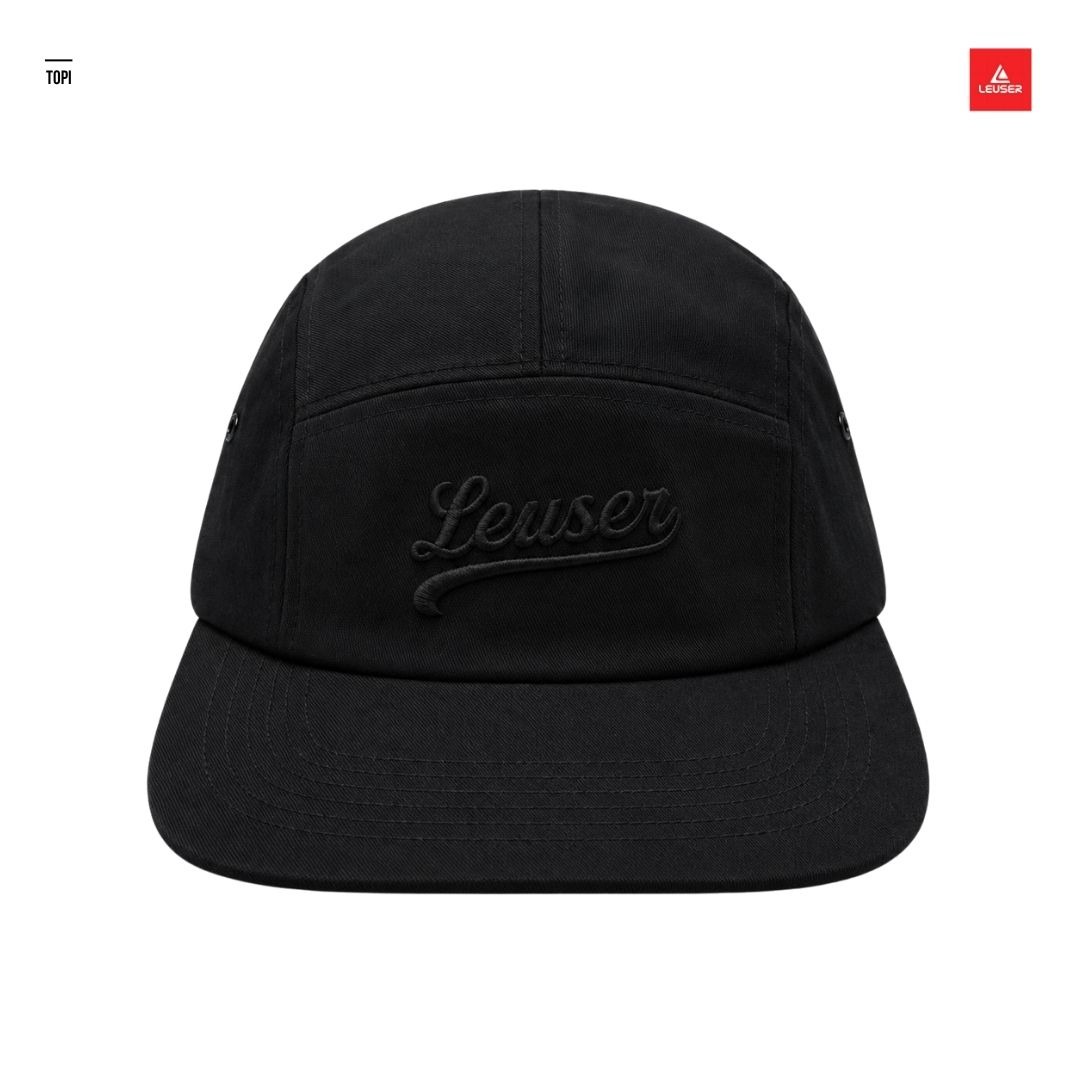 TOPI ART 05