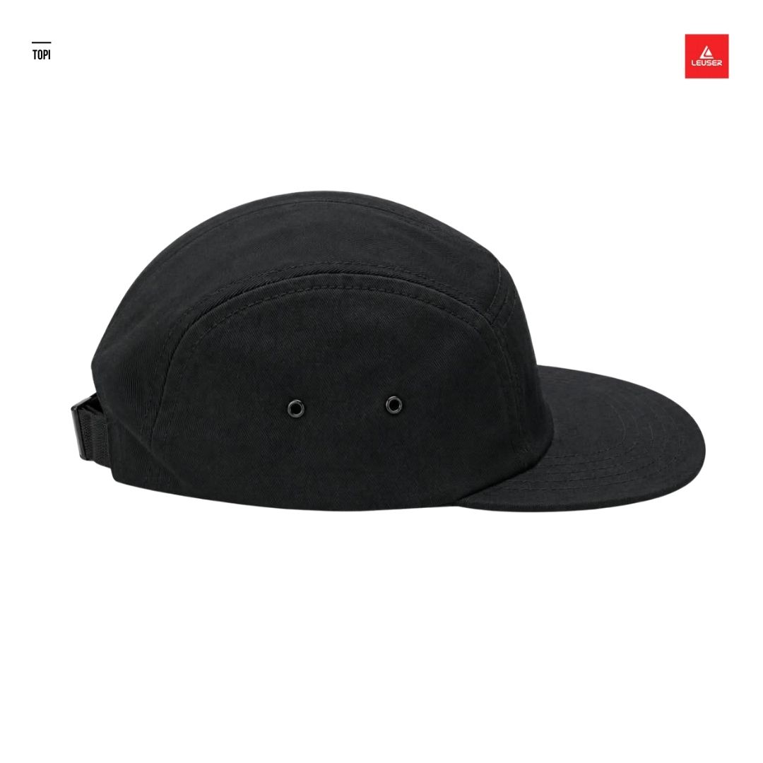TOPI ART 05