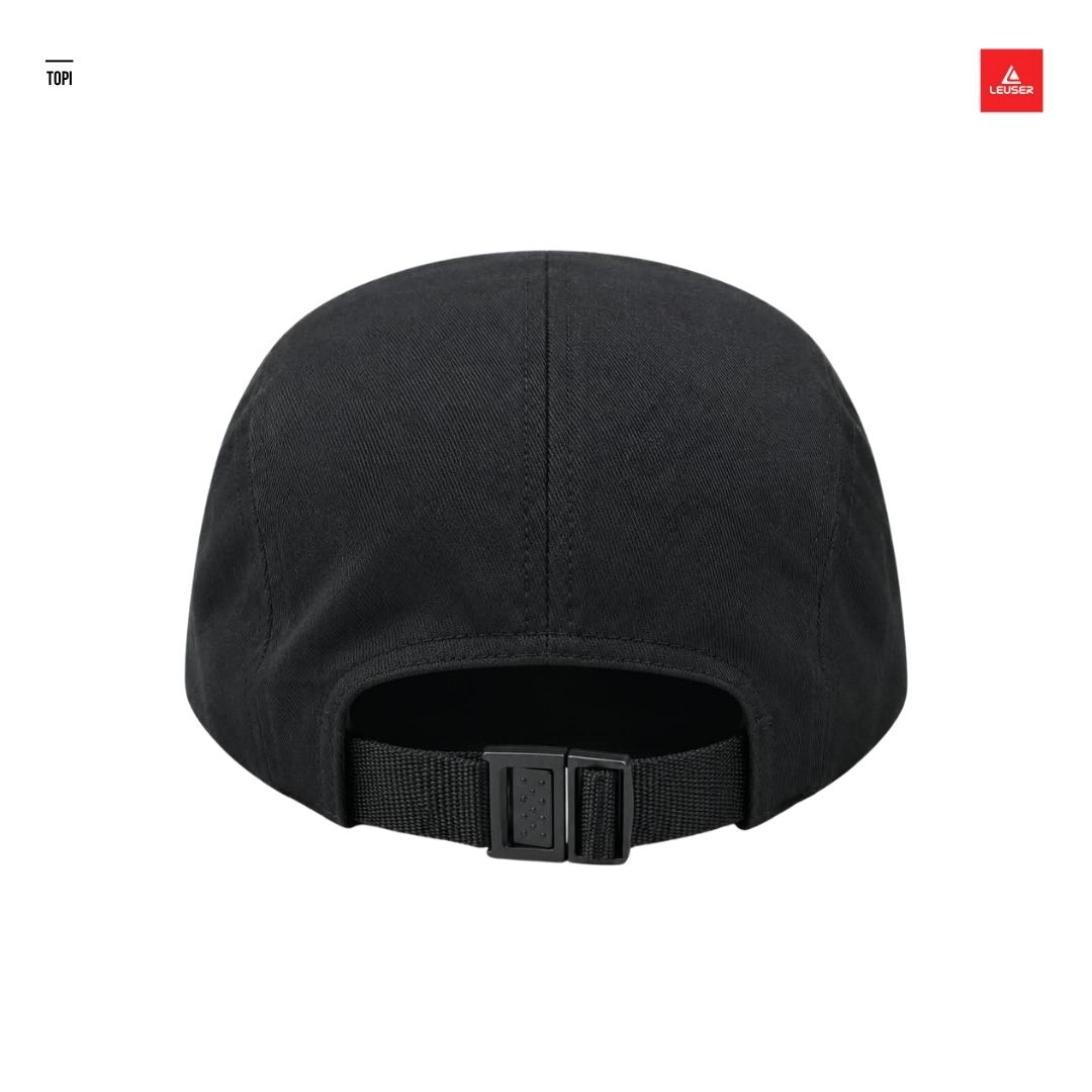 TOPI ART 05