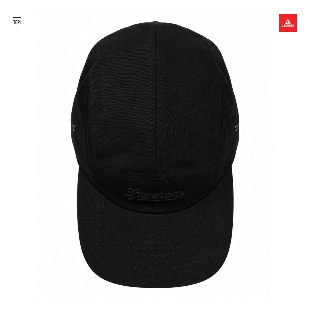 TOPI ART 05