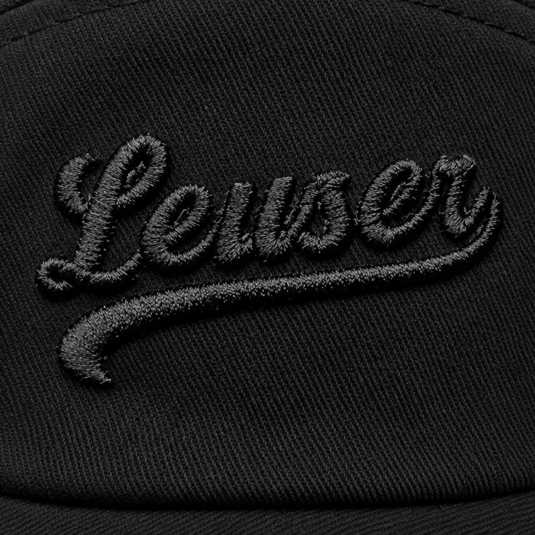 TOPI ART 05