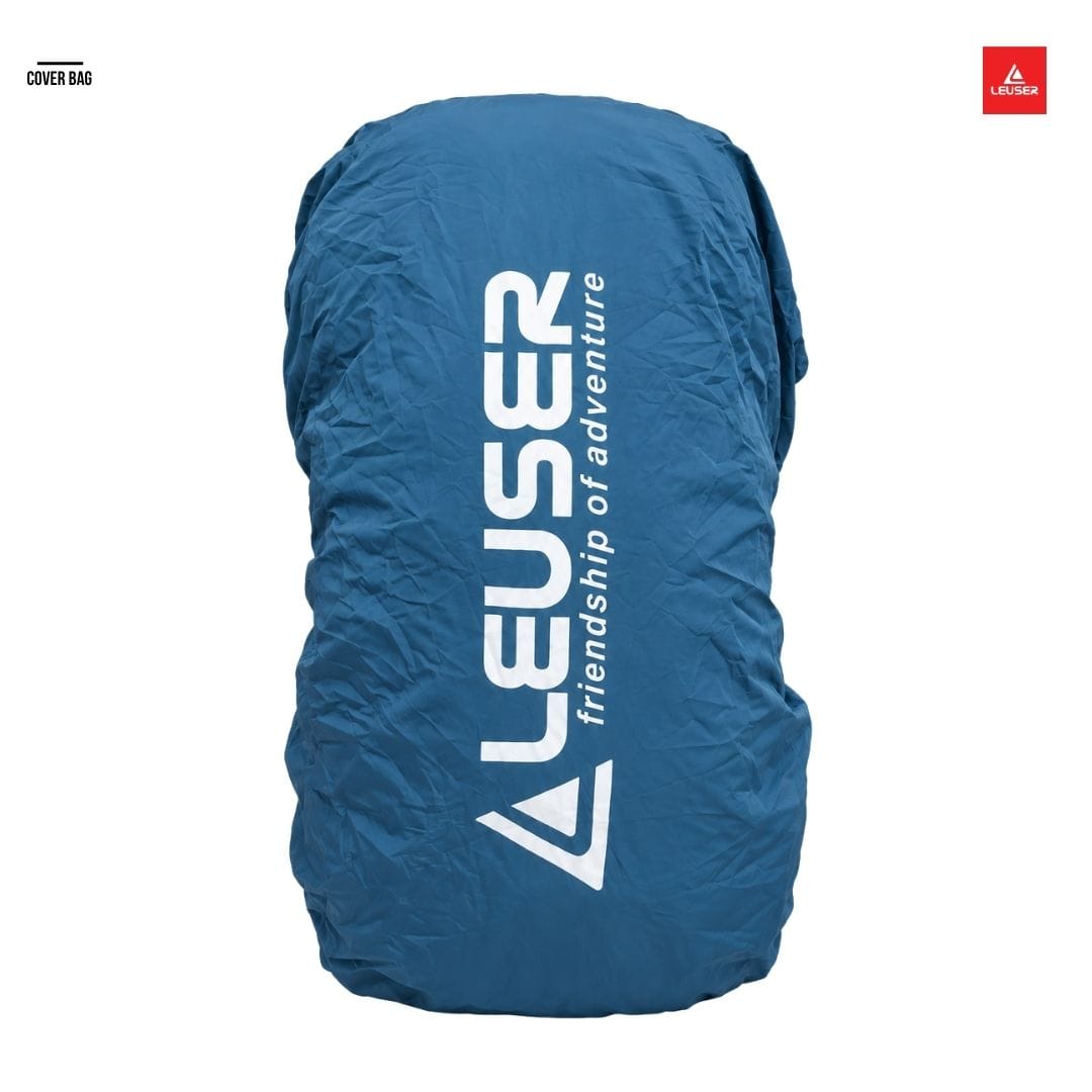 Cover Bag Leuser 45L