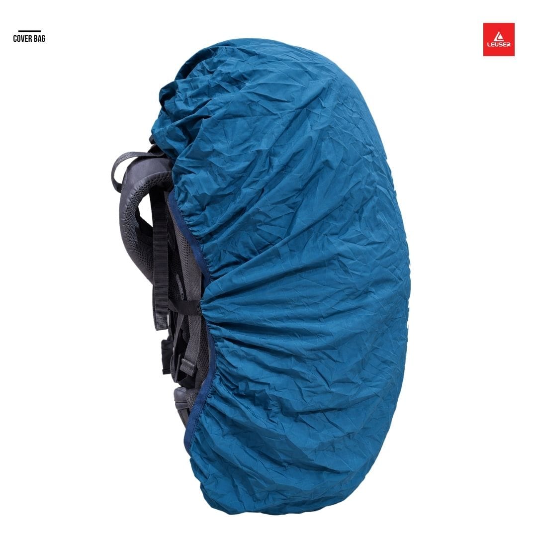 Cover Bag Leuser 45L