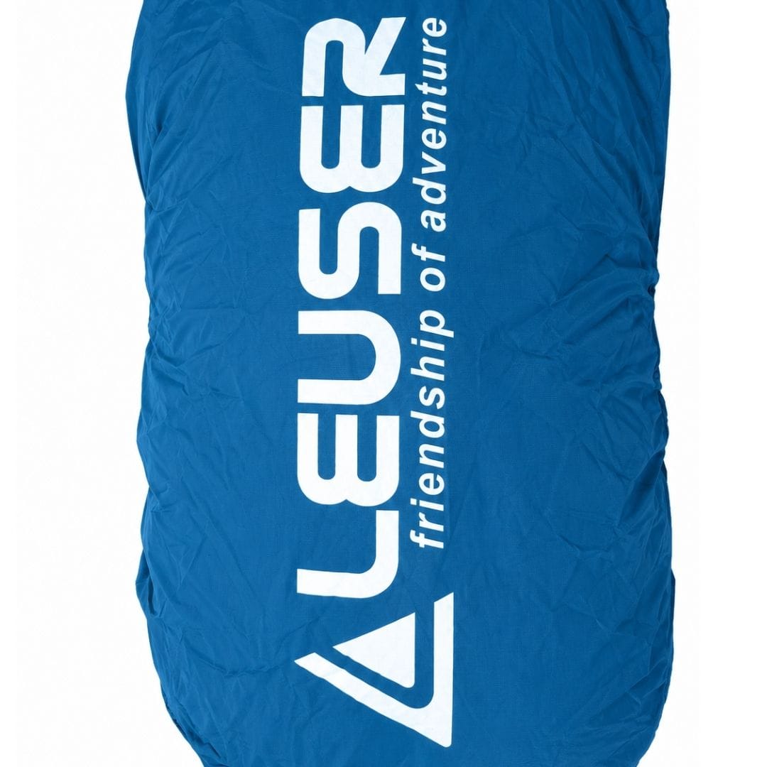 Cover Bag Leuser 45L