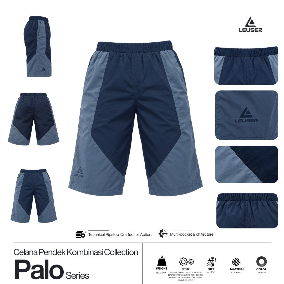 CPD PALO KOMBINASI