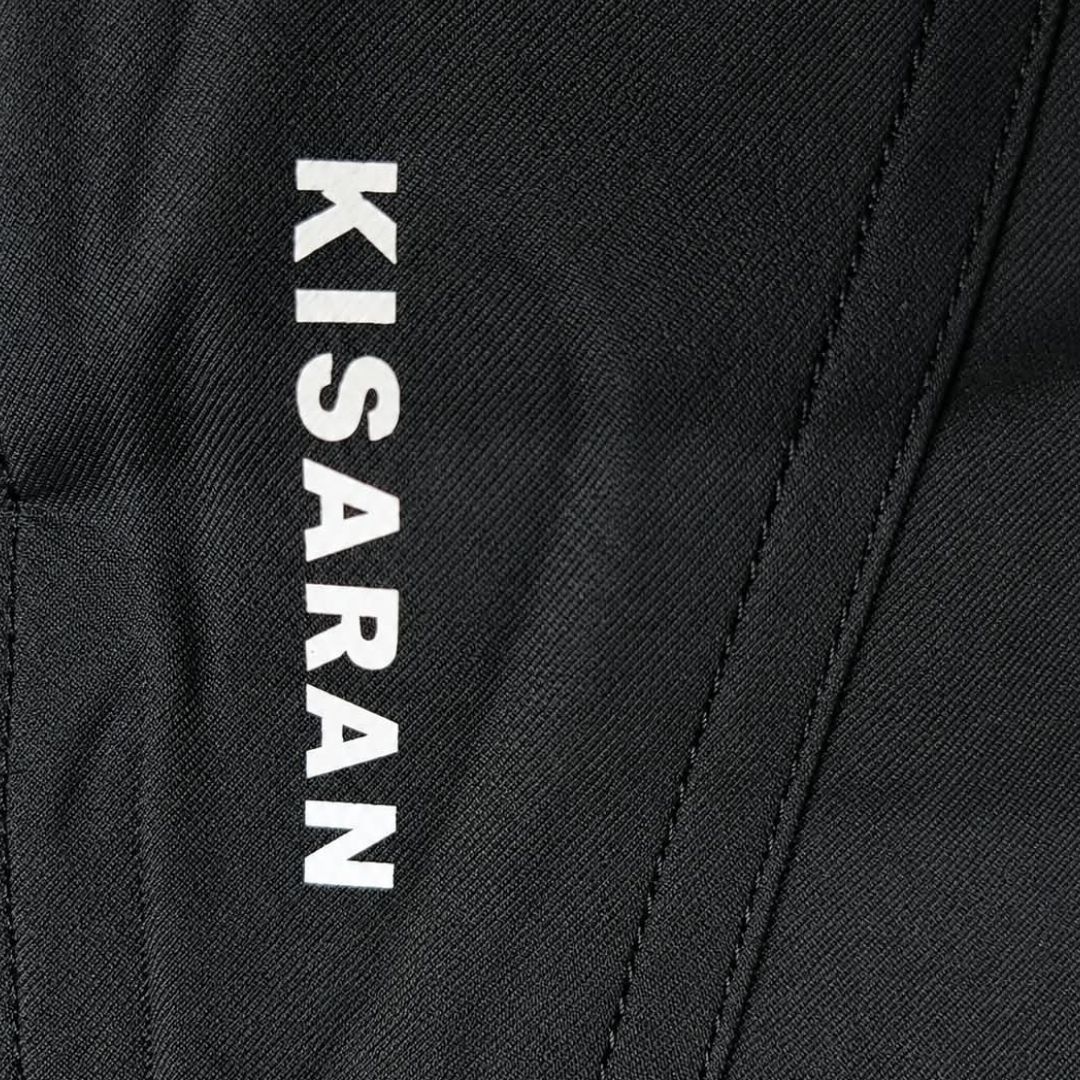 CPJ KISARAN