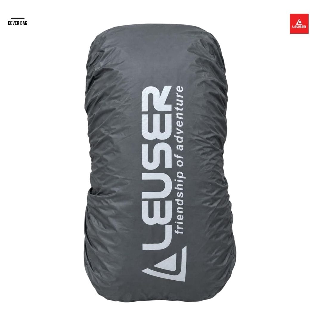 COVER BAG 80L	