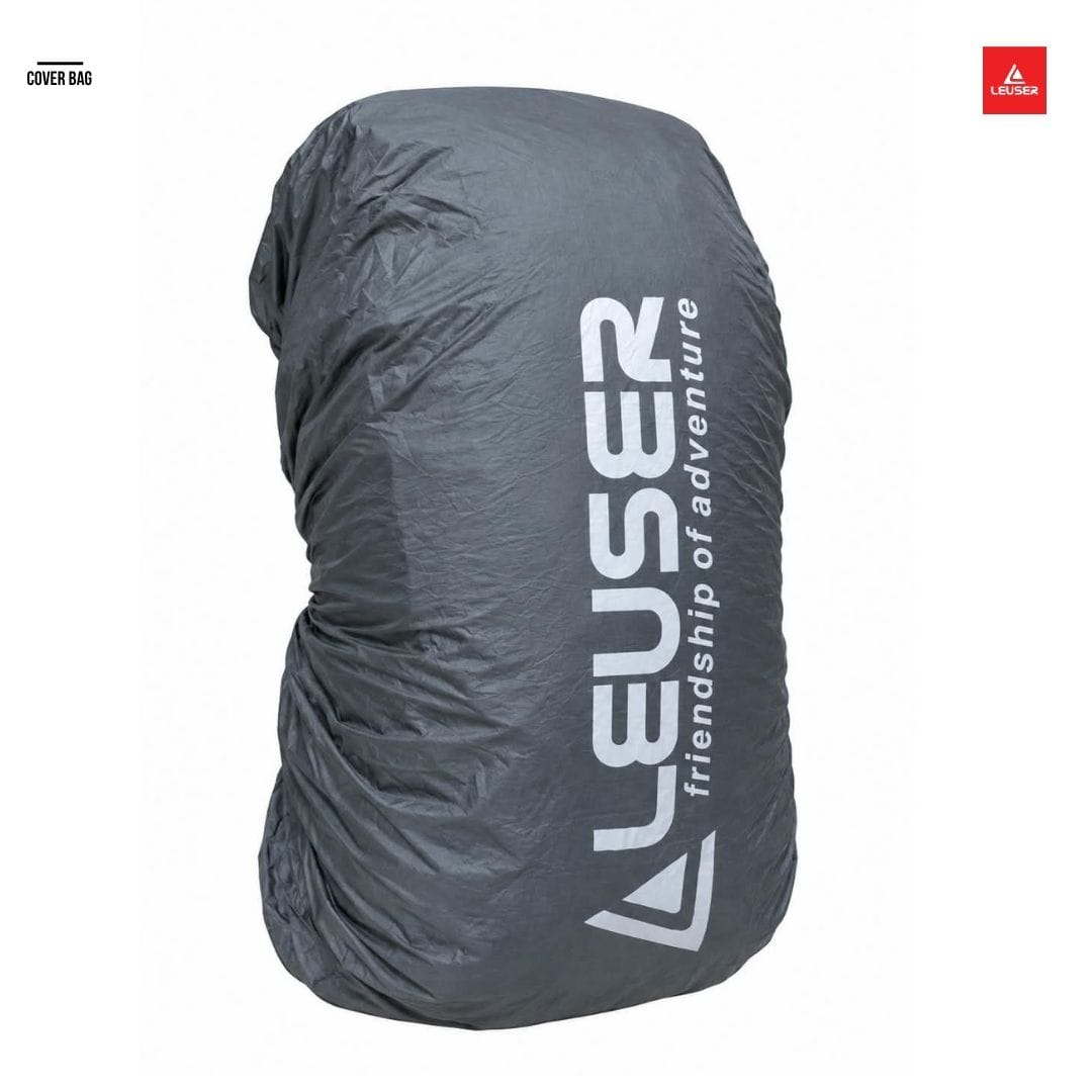 COVER BAG 80L	