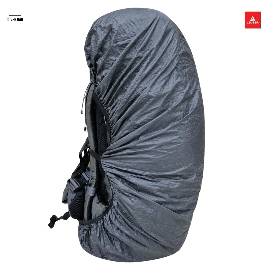 COVER BAG 80L	