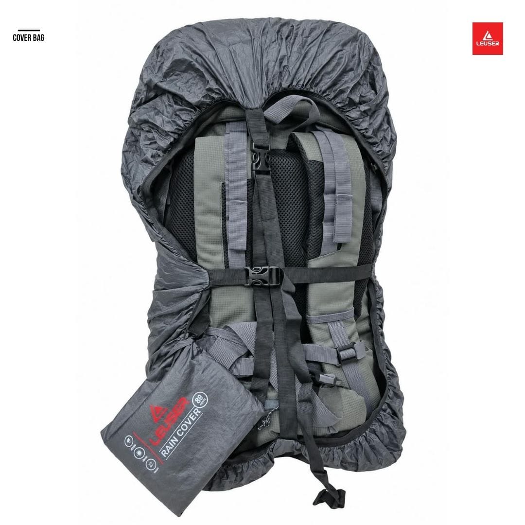 COVER BAG 80L	