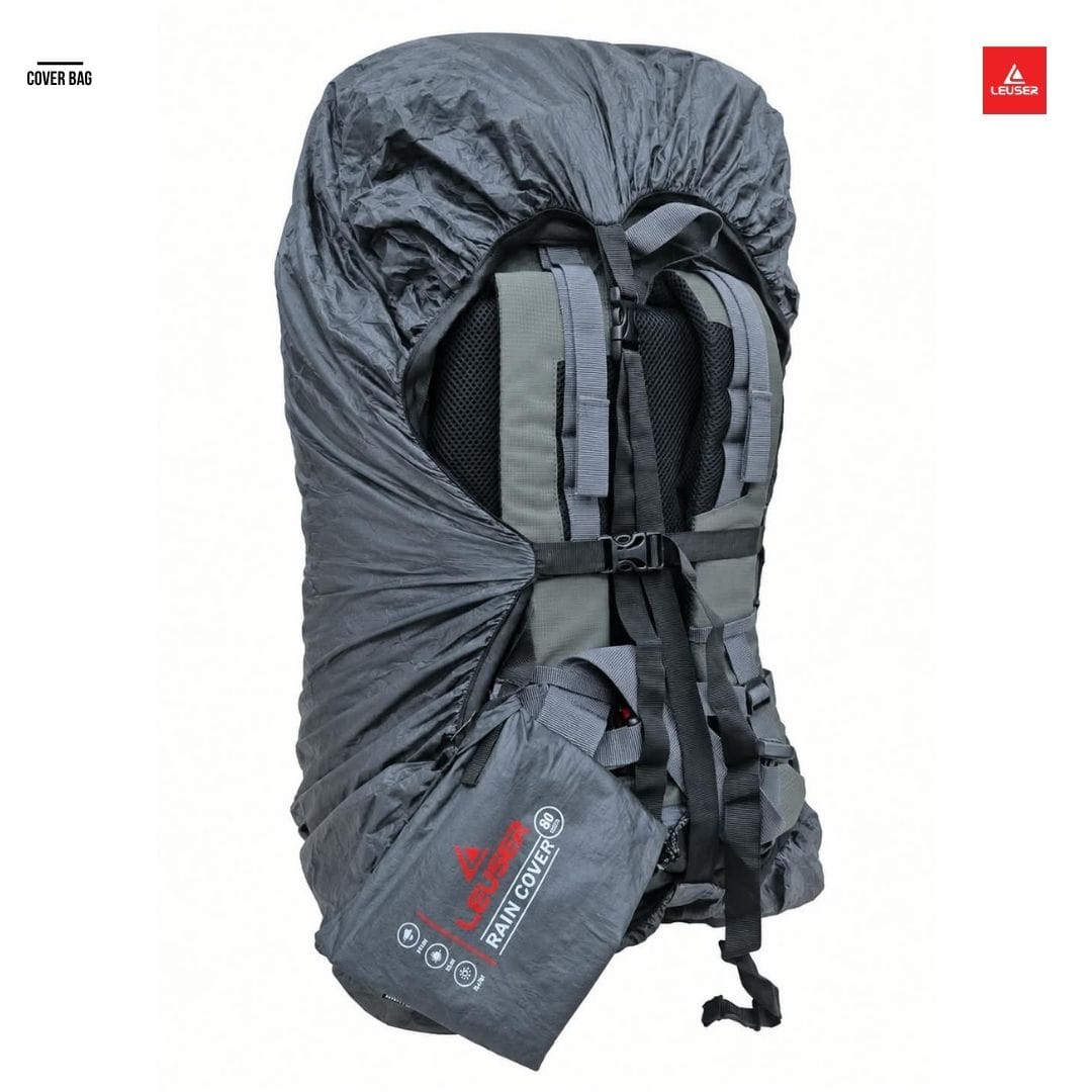 COVER BAG 80L	