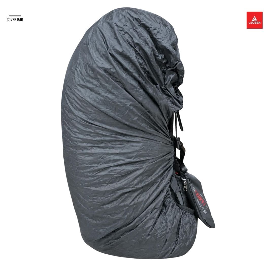 COVER BAG 80L	