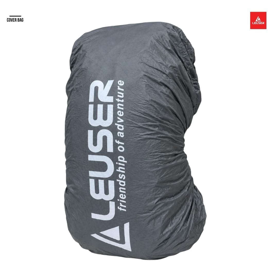 COVER BAG 80L	