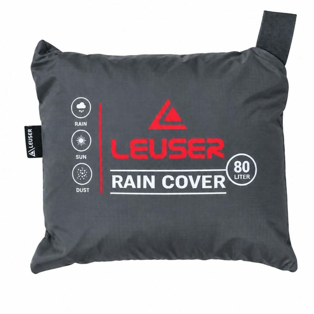 COVER BAG 80L	