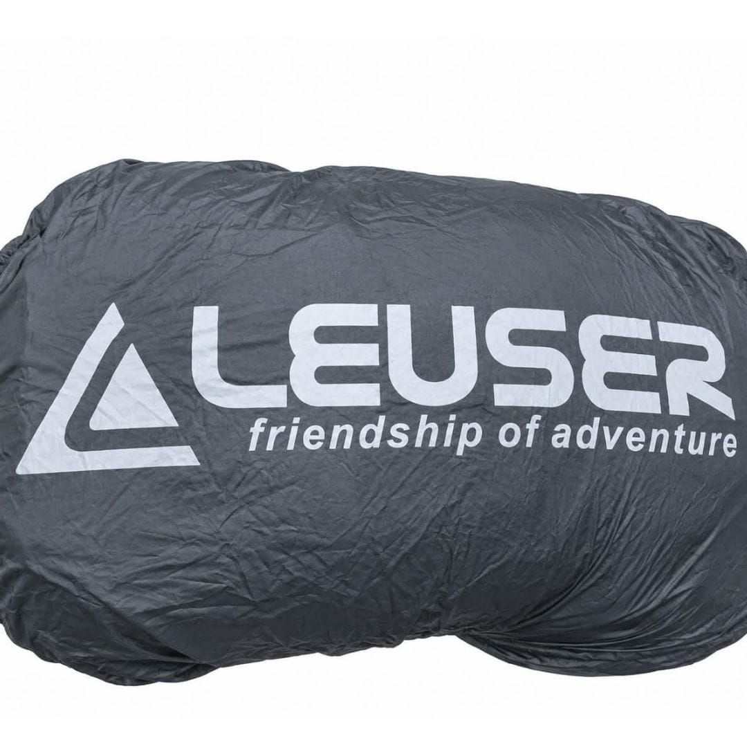 COVER BAG 80L	