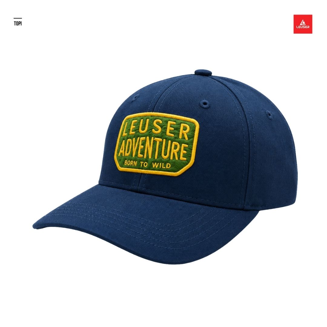 HERBIE 53 TRUCKER