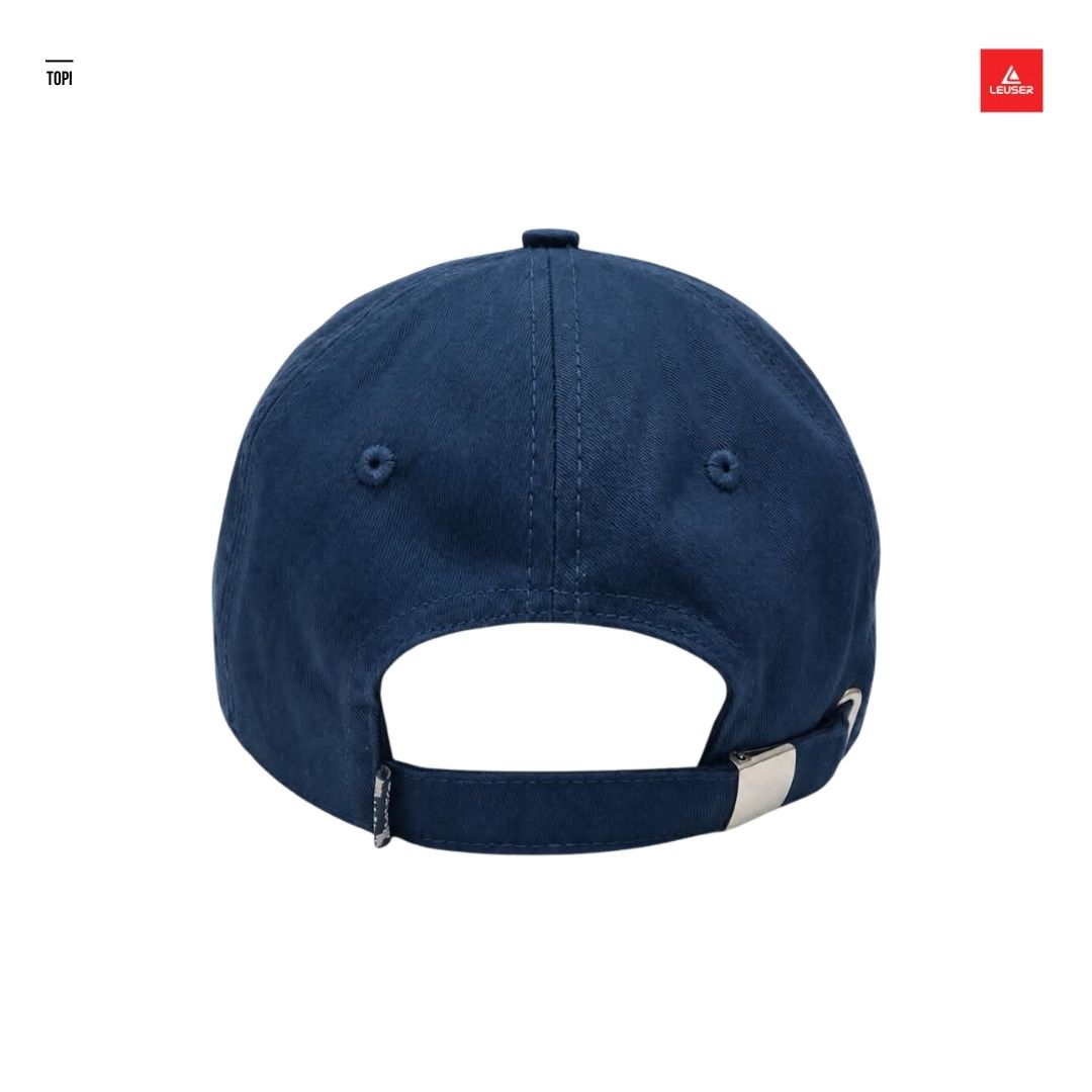 HERBIE 53 TRUCKER