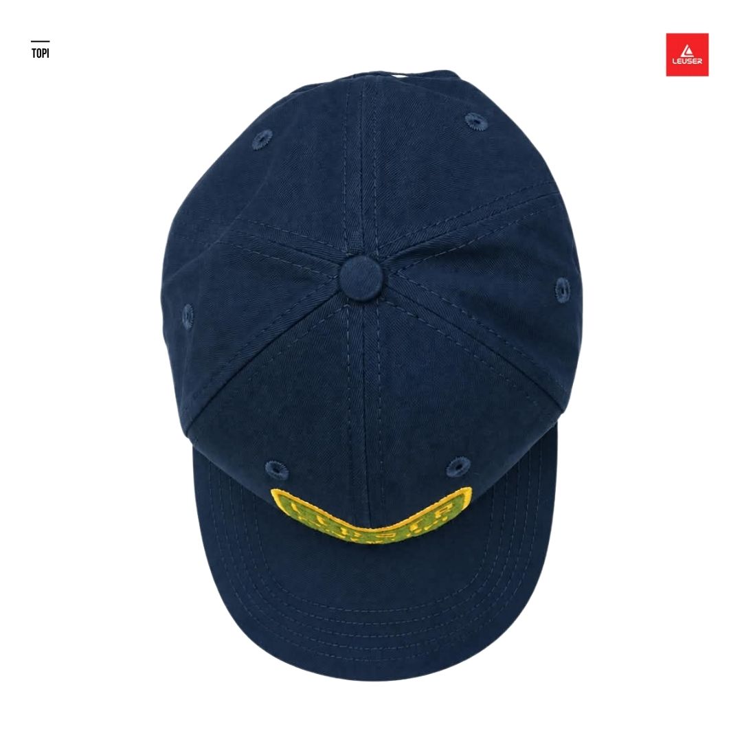 HERBIE 53 TRUCKER