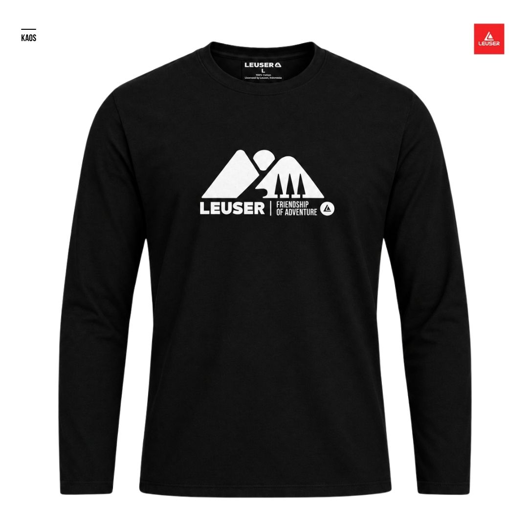 KAOS PJG MOUNTAIN TRACE 