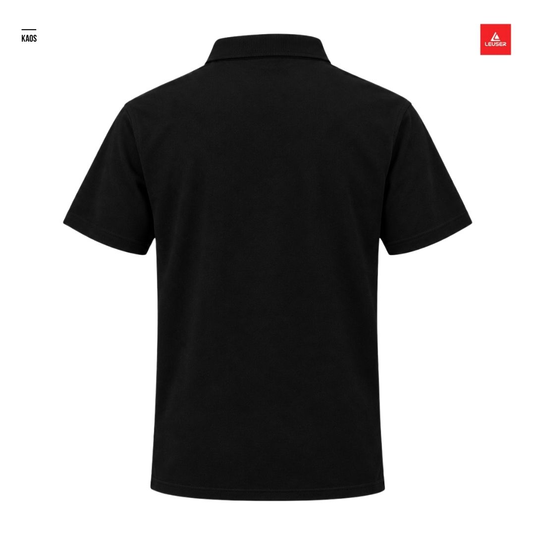 KAOS PDK POLO SHIRT LEUSER 02 