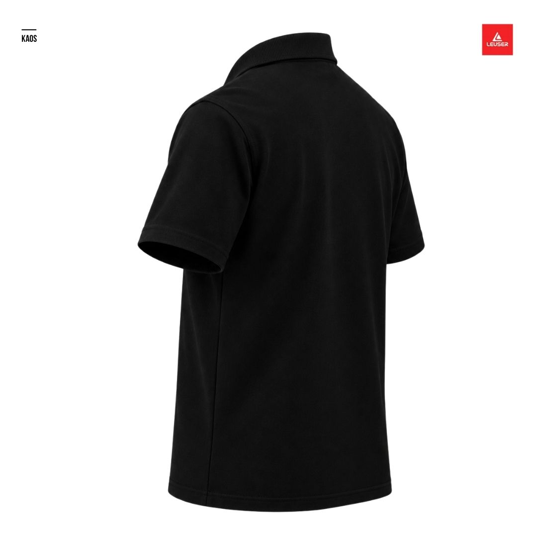 KAOS PDK POLO SHIRT LEUSER 02 