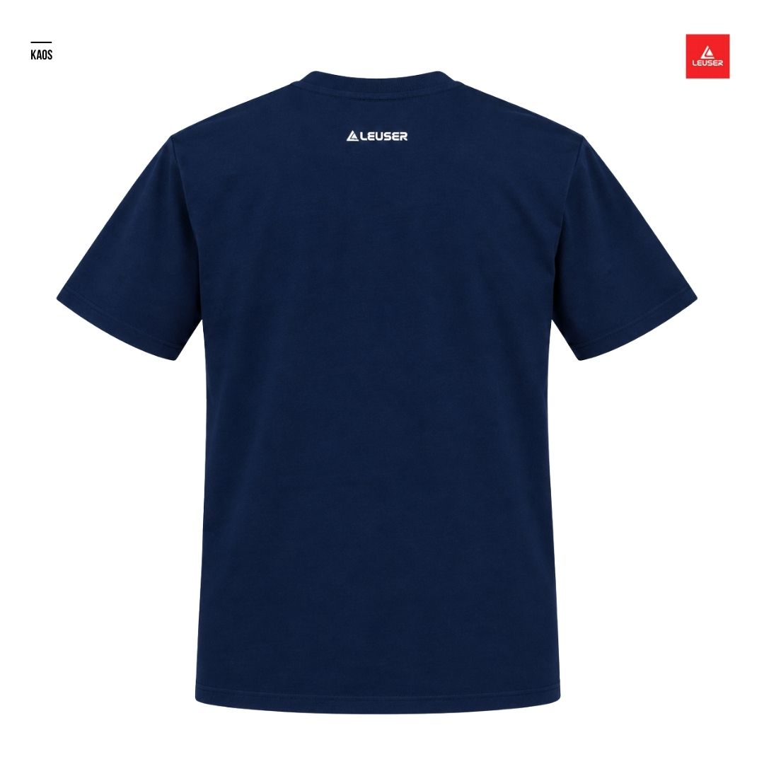 KAOS PDK TRANGO11