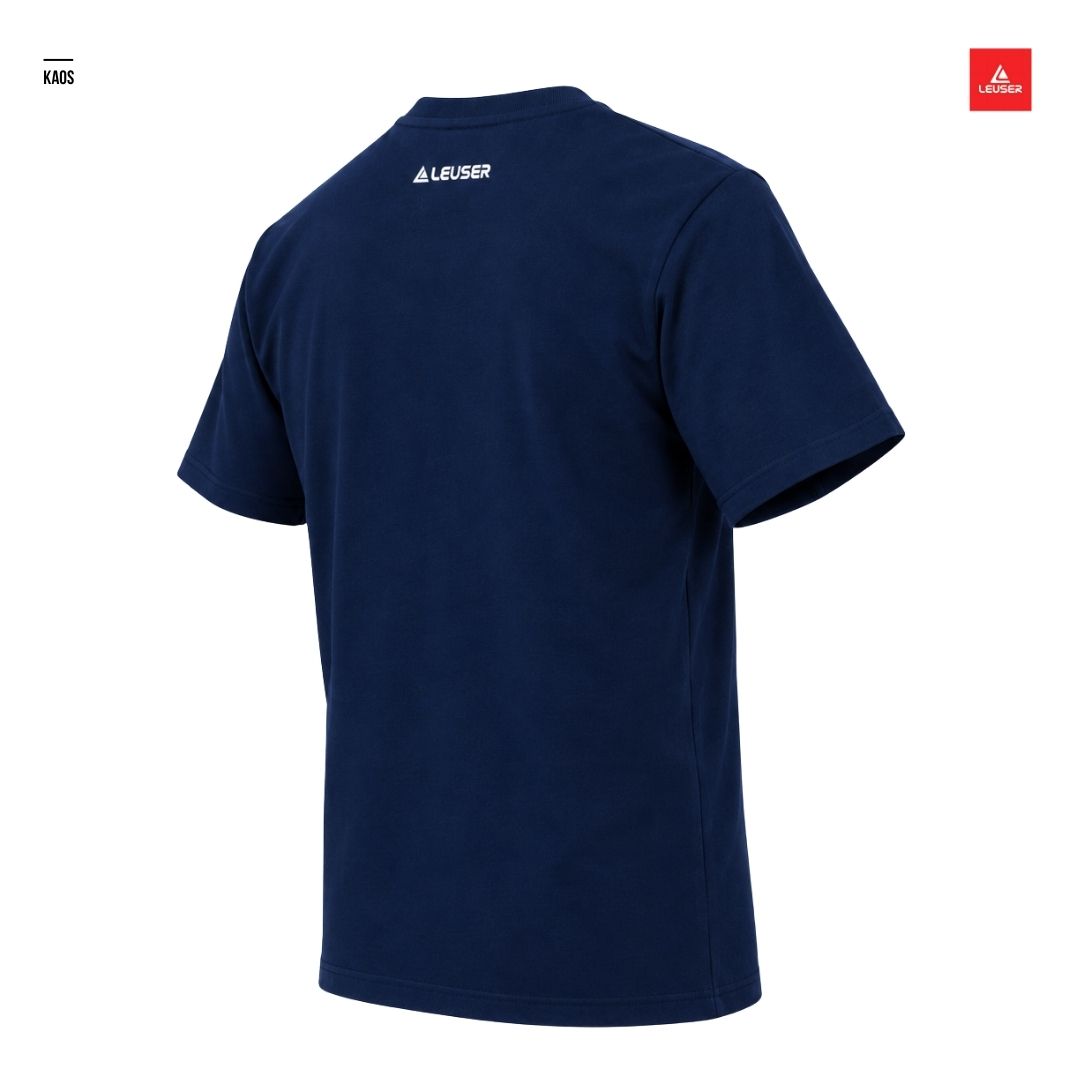 KAOS PDK TRANGO11