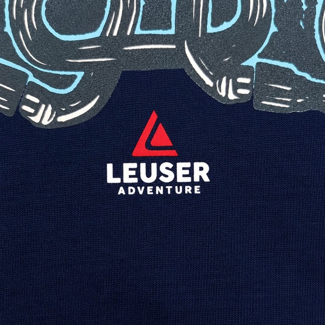 KAOS PDK TRANGO11