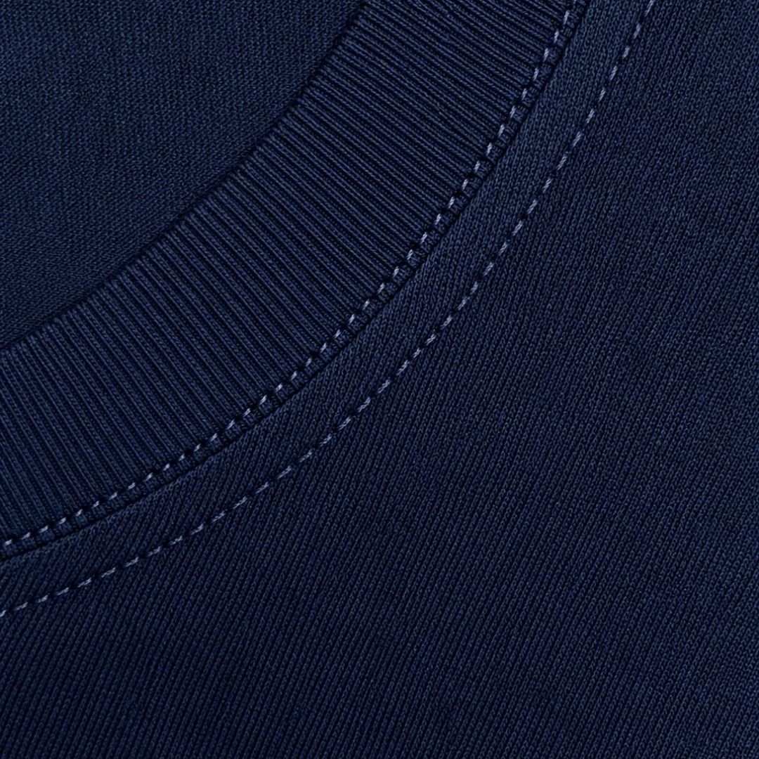 KAOS PDK TRANGO11