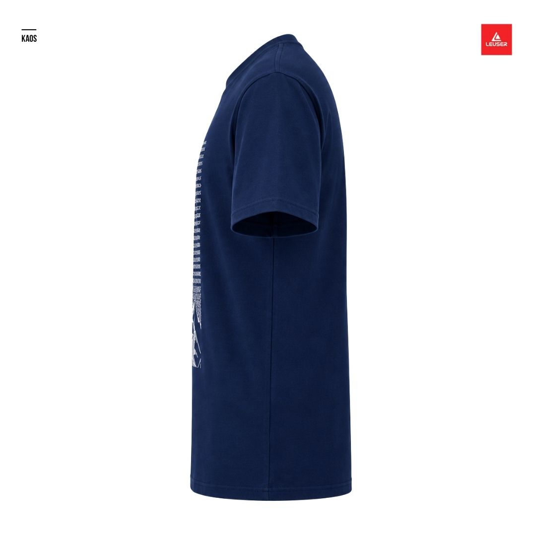 KAOS PDK ARVON 31  