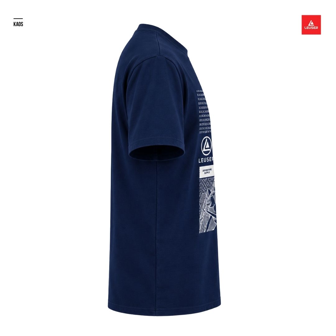 KAOS PDK ARVON 31  
