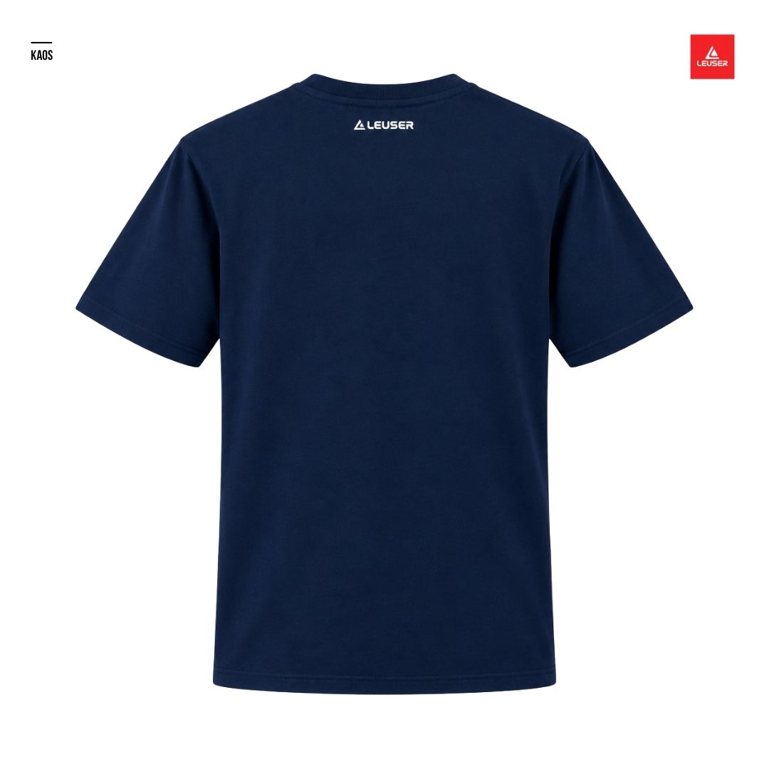 KAOS PDK ARVON 31  