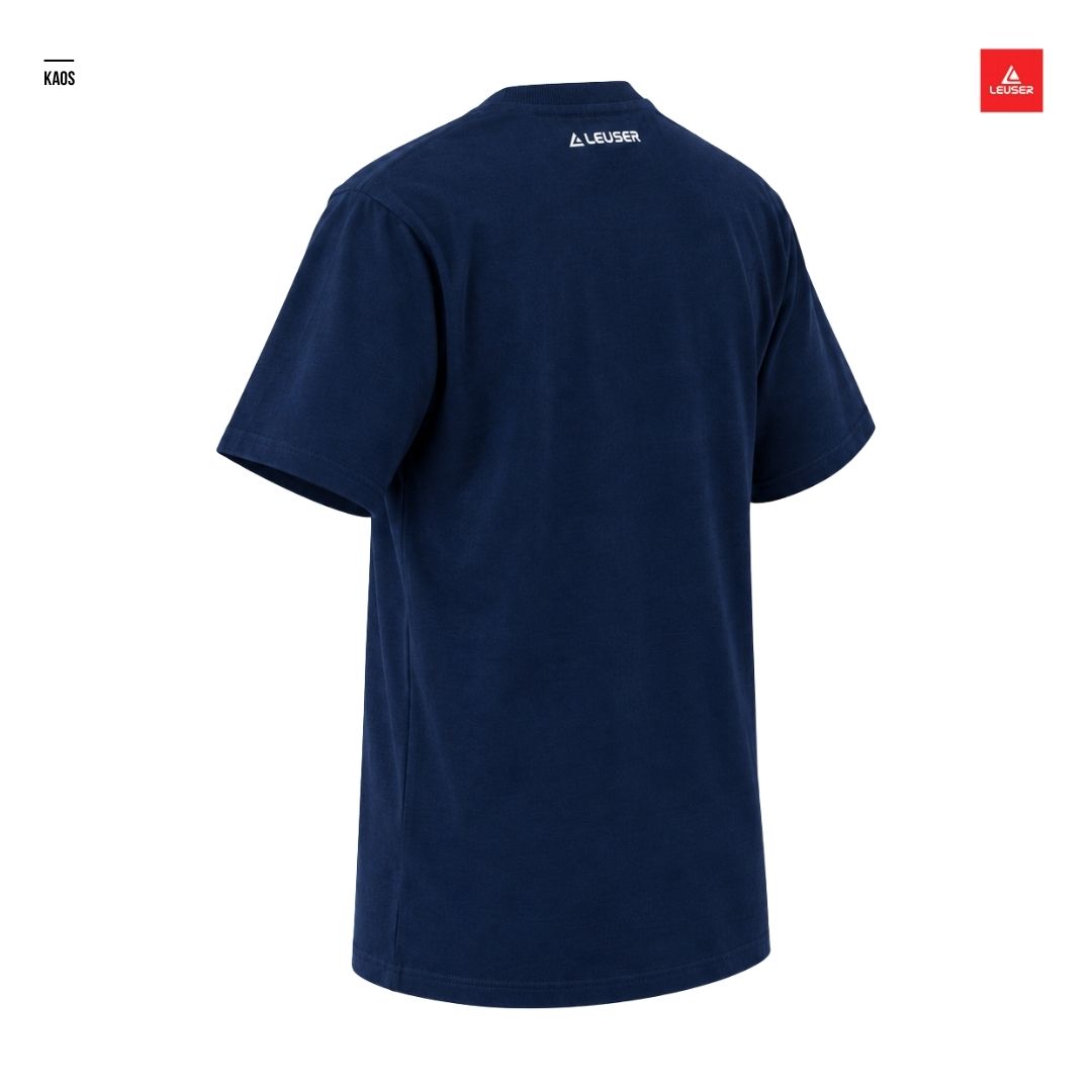 KAOS PDK ARVON 31  