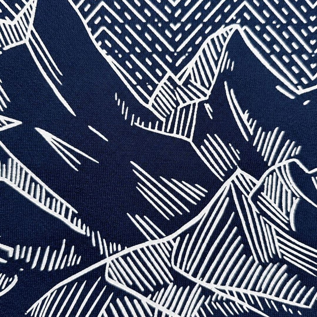 KAOS PDK ARVON 31  