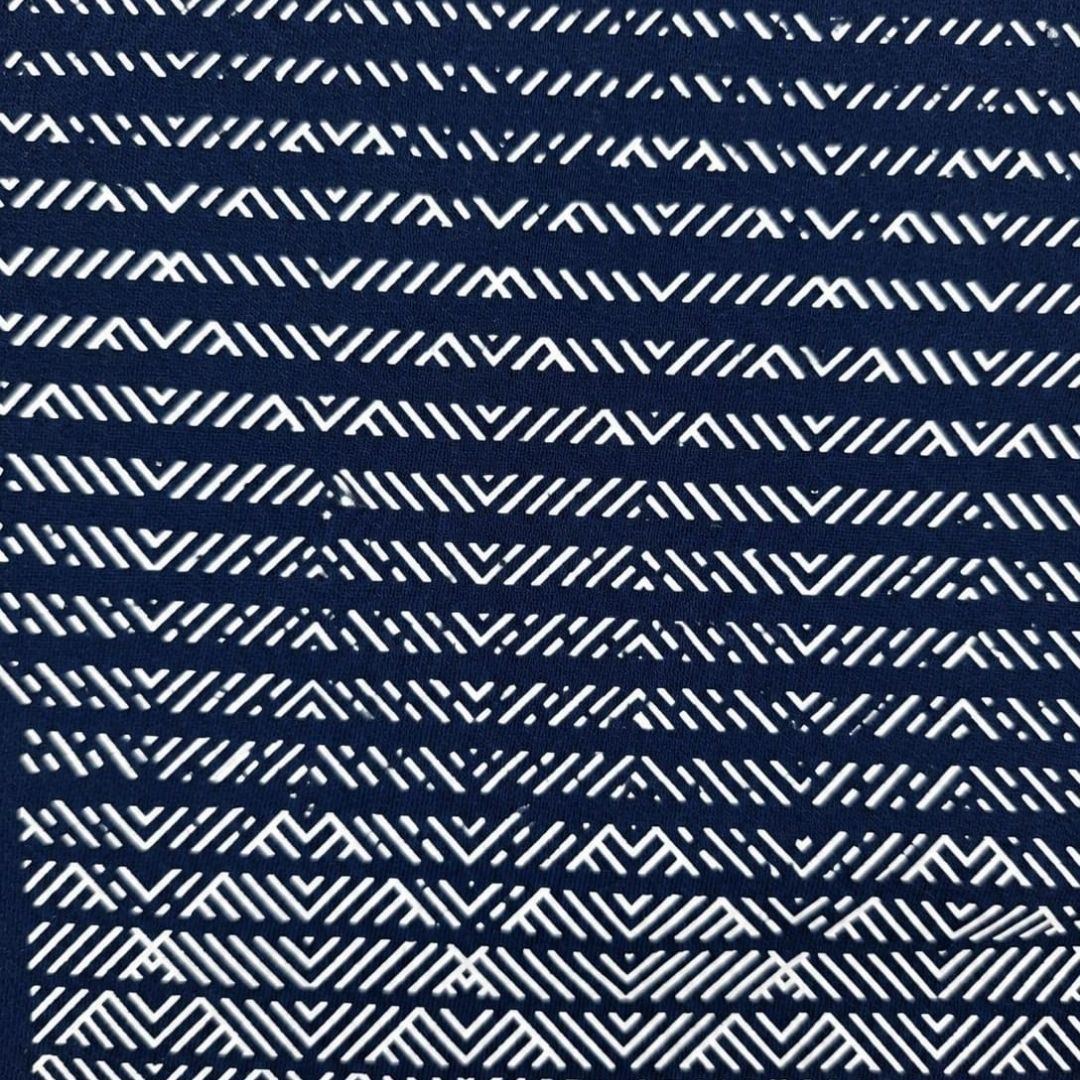 KAOS PDK ARVON 31  