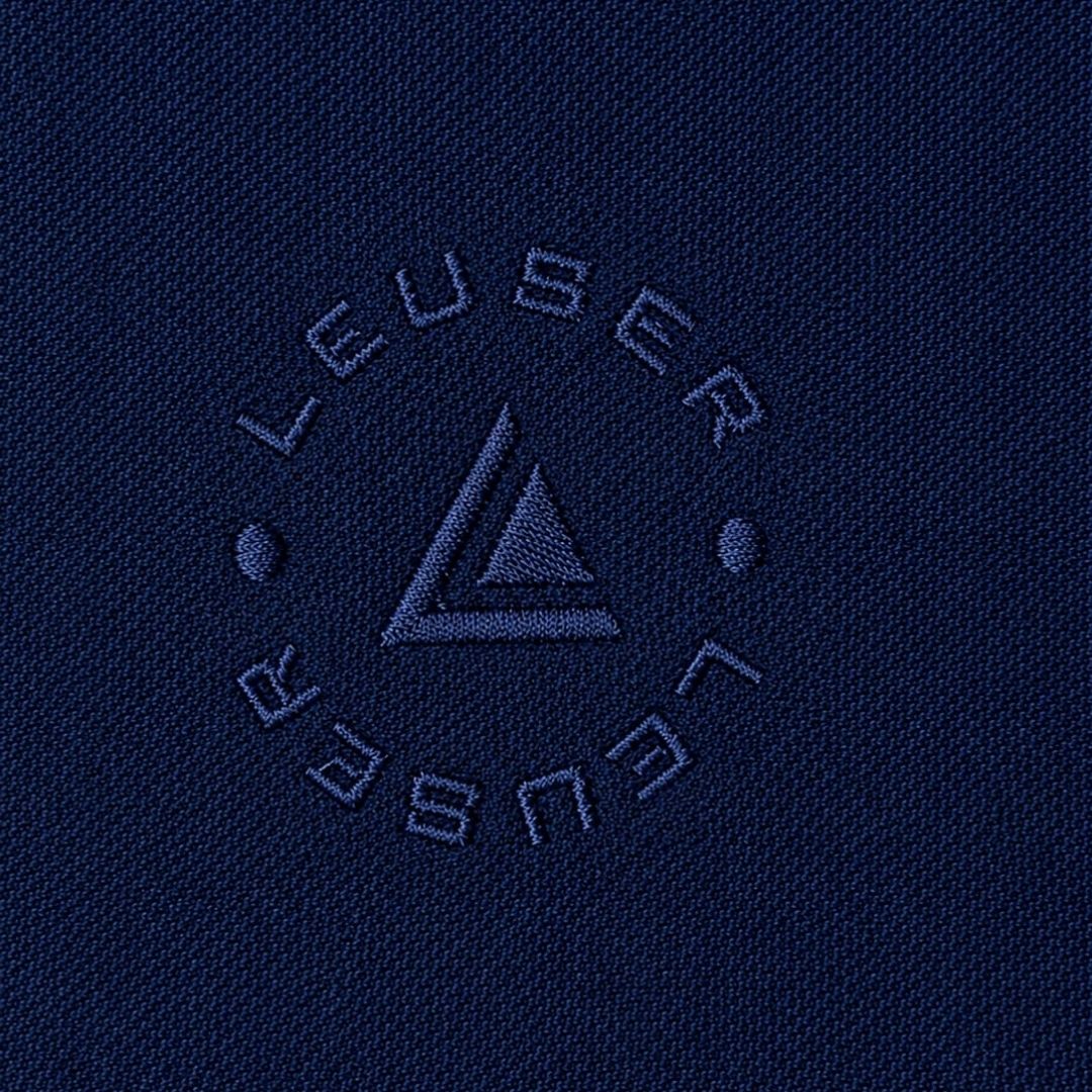 POLO SHIRT PJG LEUSER 01 