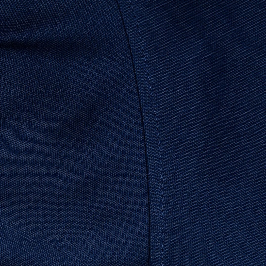 POLO SHIRT PJG LEUSER 01 