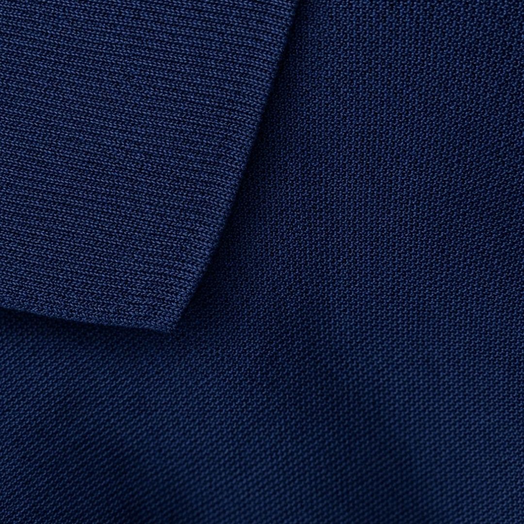 POLO SHIRT PJG LEUSER 01 