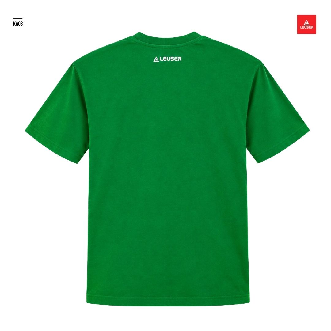 KAOS PDK SEVEN SUMMIT 03