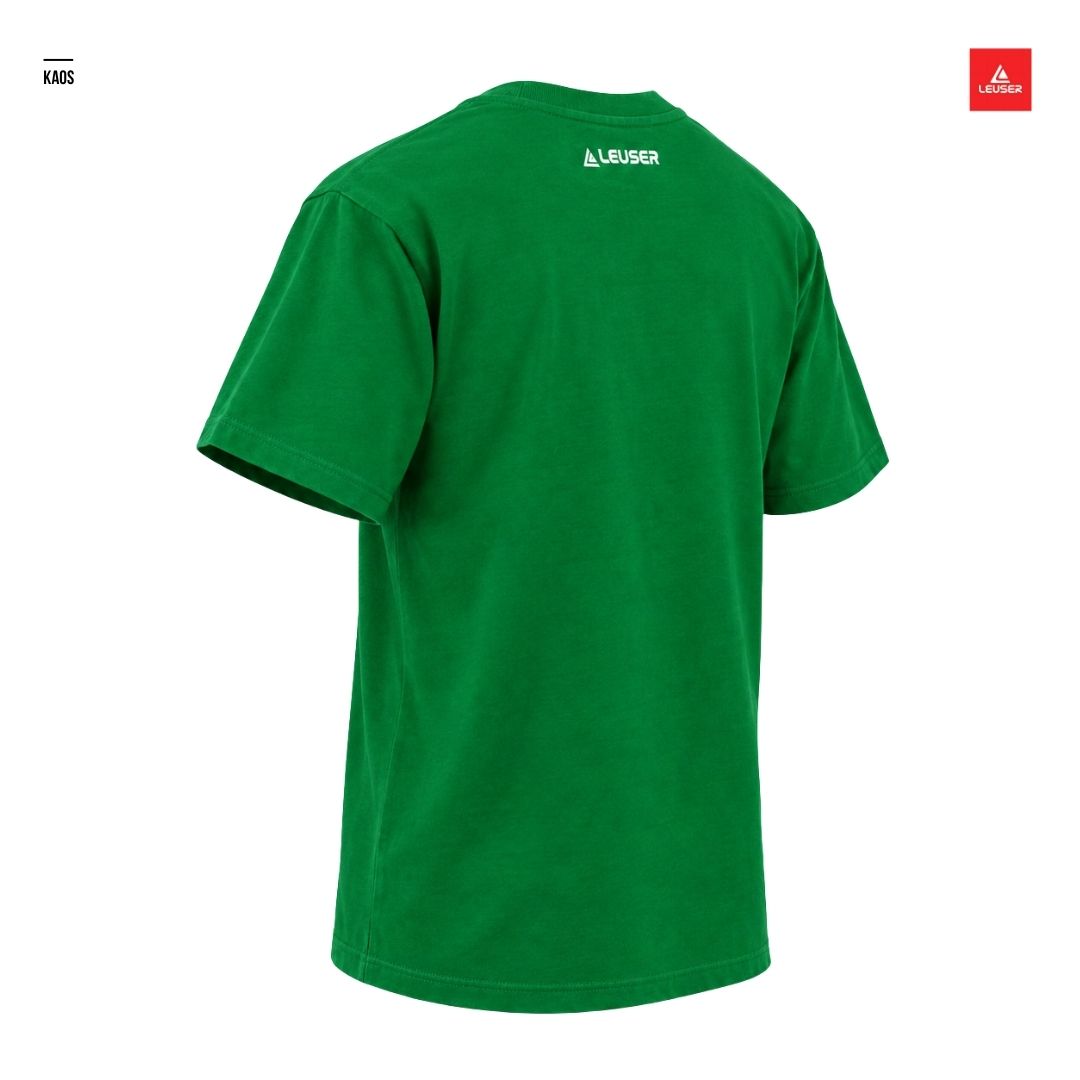 KAOS PDK SEVEN SUMMIT 03