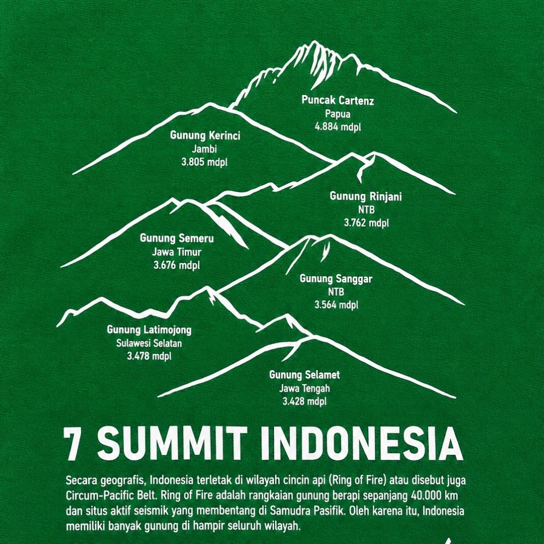 KAOS PDK SEVEN SUMMIT 03