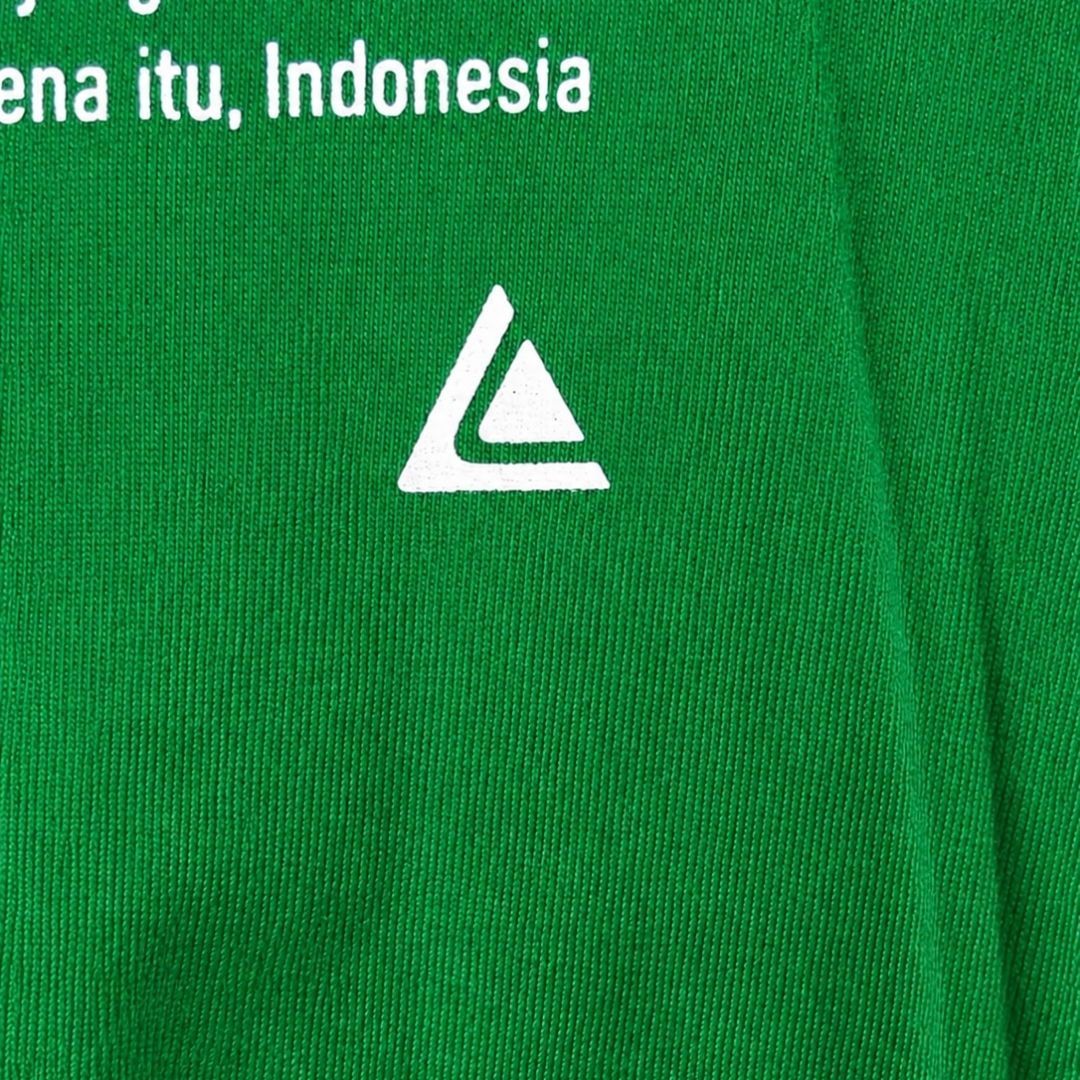 KAOS PDK SEVEN SUMMIT 03