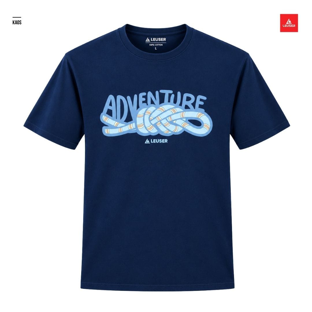 KAOS PDK LHOTSE 16